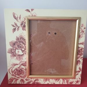 Picture Frame